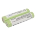 Panasonic KX-TGA651B