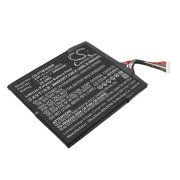 CS-PTM450NB