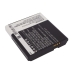 Remplacement de batterie compatible pour Verizon BTR291B