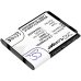 Batteries Remplace V604454AR