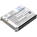 Batterie de téléphone portable Panasonic CS-PTU301SL