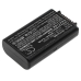 Akku kompatibel mit PSION Zebra CS-PTX100BL