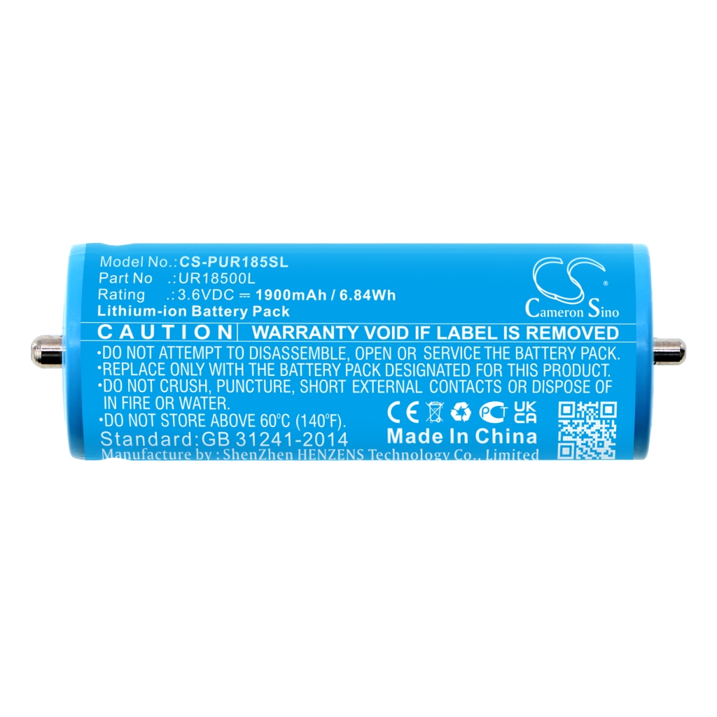Braun Winter Rescue