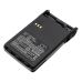 Two-Way Radio Battery Puxing CS-PUX328TW