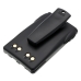 Two-Way Radio Battery Puxing CS-PUX328TW