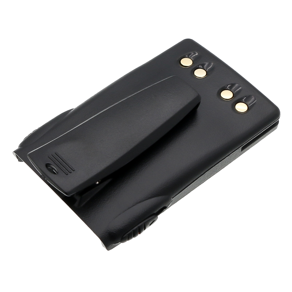 Two-Way Radio Battery Puxing CS-PUX328TW