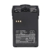 Two-Way Radio Battery Puxing CS-PUX328TW