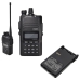 Two-Way Radio Battery Puxing CS-PUX328TW
