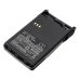 Batteries Remplace PB400