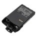Batteries Remplace PB400