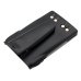 Batteries Remplace PB400