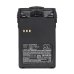 Batteries Remplace PB400