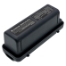 Batterie Remplace PDOIB10