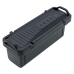 Batterie Remplace PDOIB10