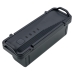 Batterie Remplace PDOIB10