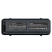 Batterie Remplace PDOIB10