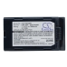 Camera Battery Panasonic AG-DVC30