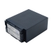 Camera Battery Panasonic AG-DVC30