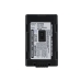 Batterie de l'appareil photo Panasonic CS-PVD54S