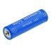 Panasonic ES-RF31