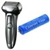 Panasonic ES-RF31
