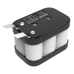Batterie médicale Physiomed CS-PVR200MD