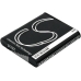 Camera Battery Panasonic HX-WA20W