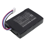 CS-PWG630PW