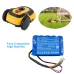 Powerplus POWXG6310