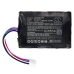 Powerplus POWXG6310