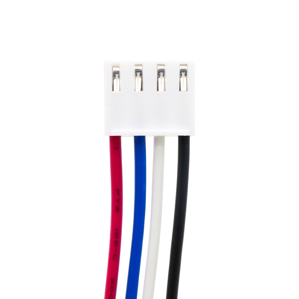 Powerplus POWXG6310