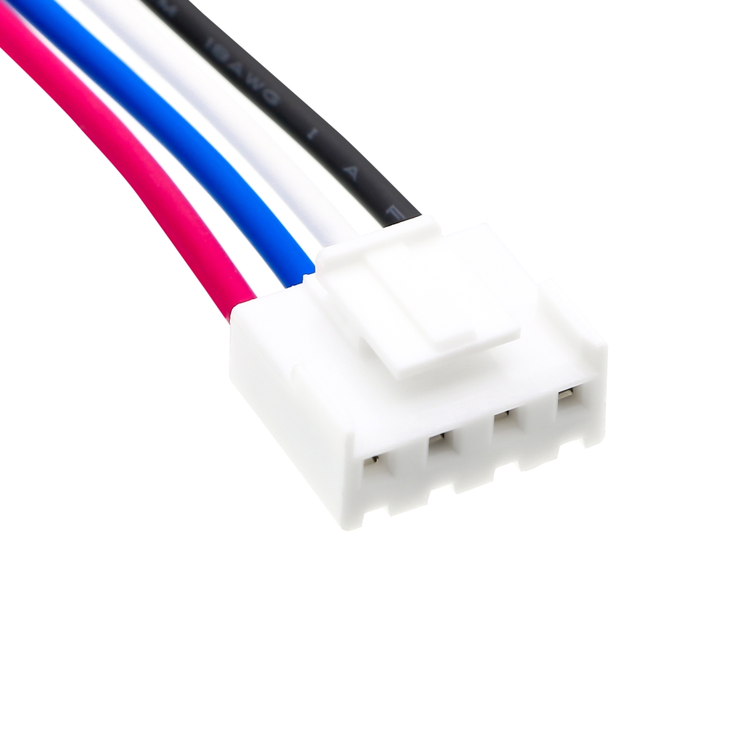 Powerplus POWXG6310