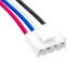 Powerplus POWXG6310
