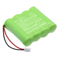 Kompatibler Ersatzakku für ADE H2332-003