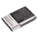 MP3, MP4, MP4, PMP Batterie Samsung Nexus 50 YP-X5ZX