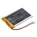 Terminal de paiement Batterie Poynt CS-PYP501SL