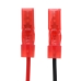 Batteries Remplace 704080
