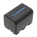 Batterie de l'appareil photo Sony DCR-TRV27