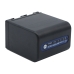 Batteries Remplace NP-QM91D
