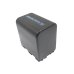 Batterie de l'appareil photo Sony HVL-IRM