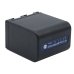 Batterie de l'appareil photo Sony DCR-HC15E