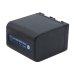 Batterie de l'appareil photo Sony DCR-HC15E