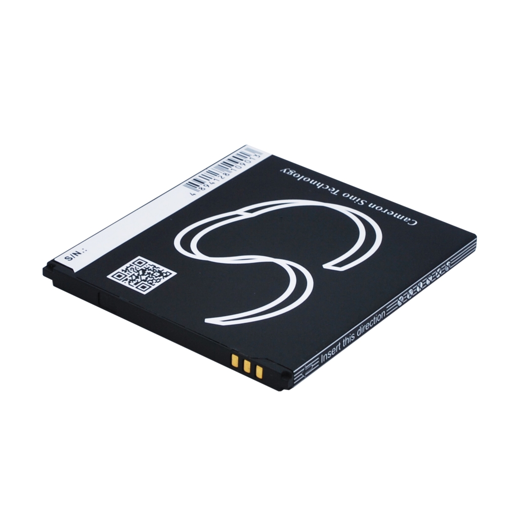 Handy Akkus Qmobile CS-QMA100SL