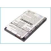 Battery compatibleWith Qtek
