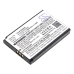 Batteries Remplace BA20603R69900