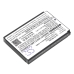Batteries Remplace BA20603R69900