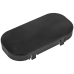 Batterie pour ordinateur portable HP CS-RAC6400SL