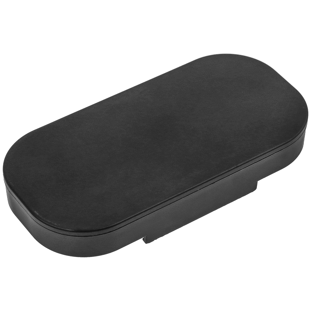 Batterie pour ordinateur portable HP CS-RAC6400SL