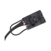 Batterie pour ordinateur portable DELL CS-RAD1850SL