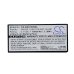 Battery Replaces DX481